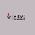 Viraj Ventures Developer Logo