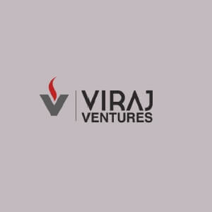 Viraj Ventures developer logo