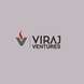 Viraj Ventures