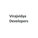 Virajvidya Developers Logo