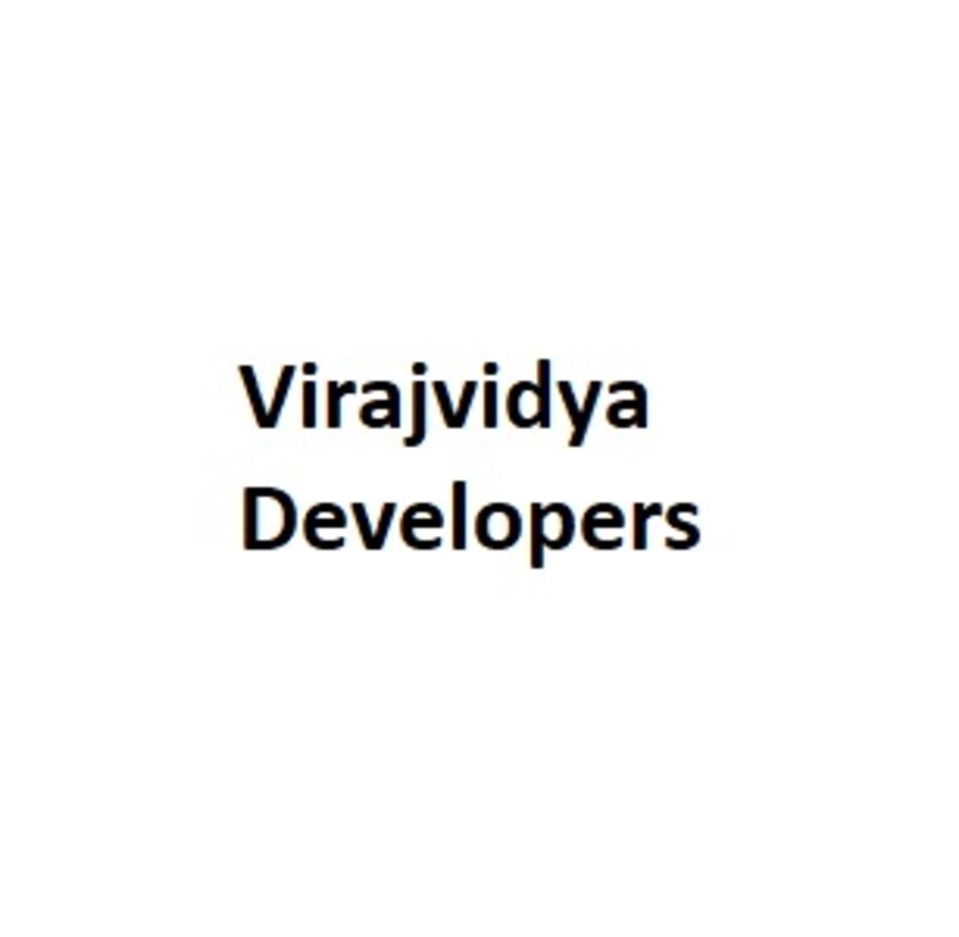 Virajvidya Developers