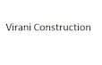 Virani Construction Developer Logo