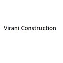 Virani Construction Logo