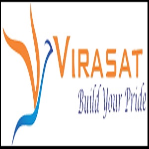 Virasat Builders and Developers