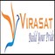 Virasat Builders and Developers