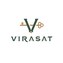 Virasat Reality