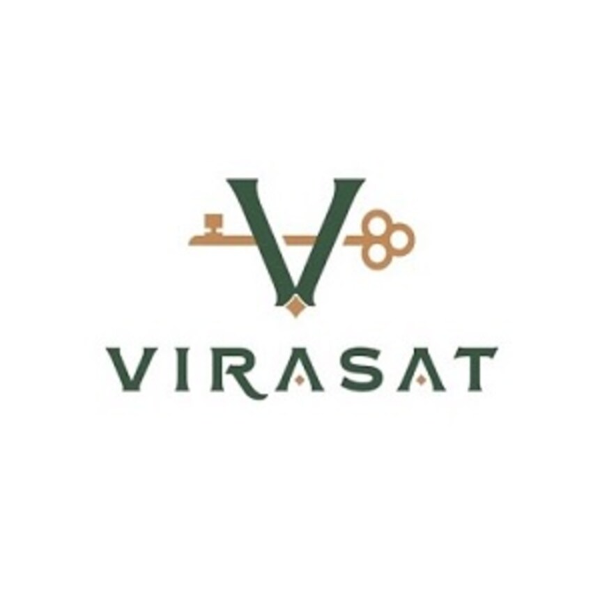 Virasat Reality