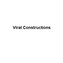 Virat Constructions