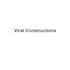 Virat Constructions Virat Constructions Developer Logo