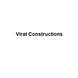 Virat Constructions