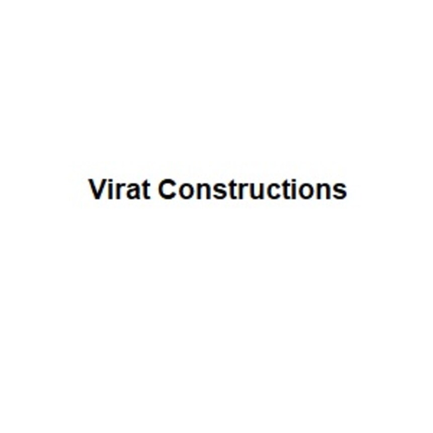 Virat Constructions