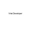 Virat Developer