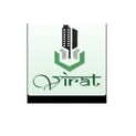 Virat Group Logo