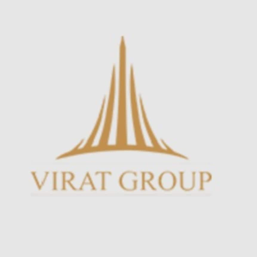 Virat Group Jaipur