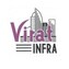 Virat Infra