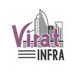 Virat Infra