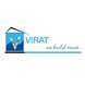 Virat Infracon Pvt Ltd