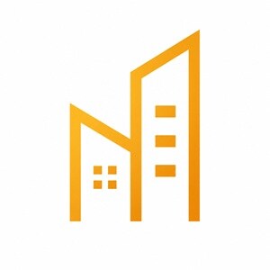 Viren Buildcon LLP Developer Logo