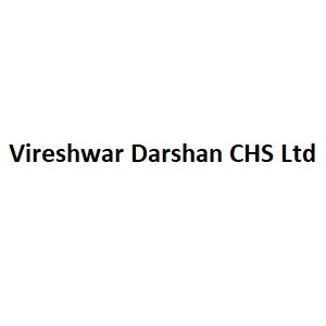 Vireshwar Darshan CHS Ltd