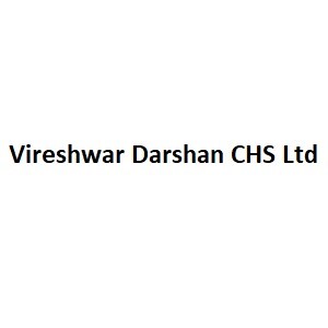 Vireshwar Darshan CHS Ltd Logo