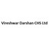 Vireshwar Darshan CHS Ltd Developer Logo