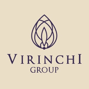 Virinchi Group