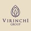 Virinchi Group