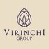 Virinchi Group Developer Logo