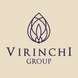 Virinchi Group