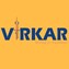 Virkar Developers