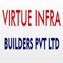 Virtue Infra Projects