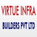 Virtue Infra Projects