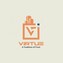 Virtue Infrastructures