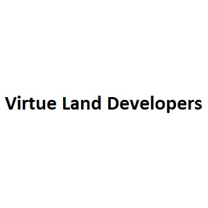 Virtue Land Developers Logo
