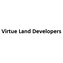 Virtue Land Developers