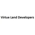 Virtue Land Developers Developer Logo