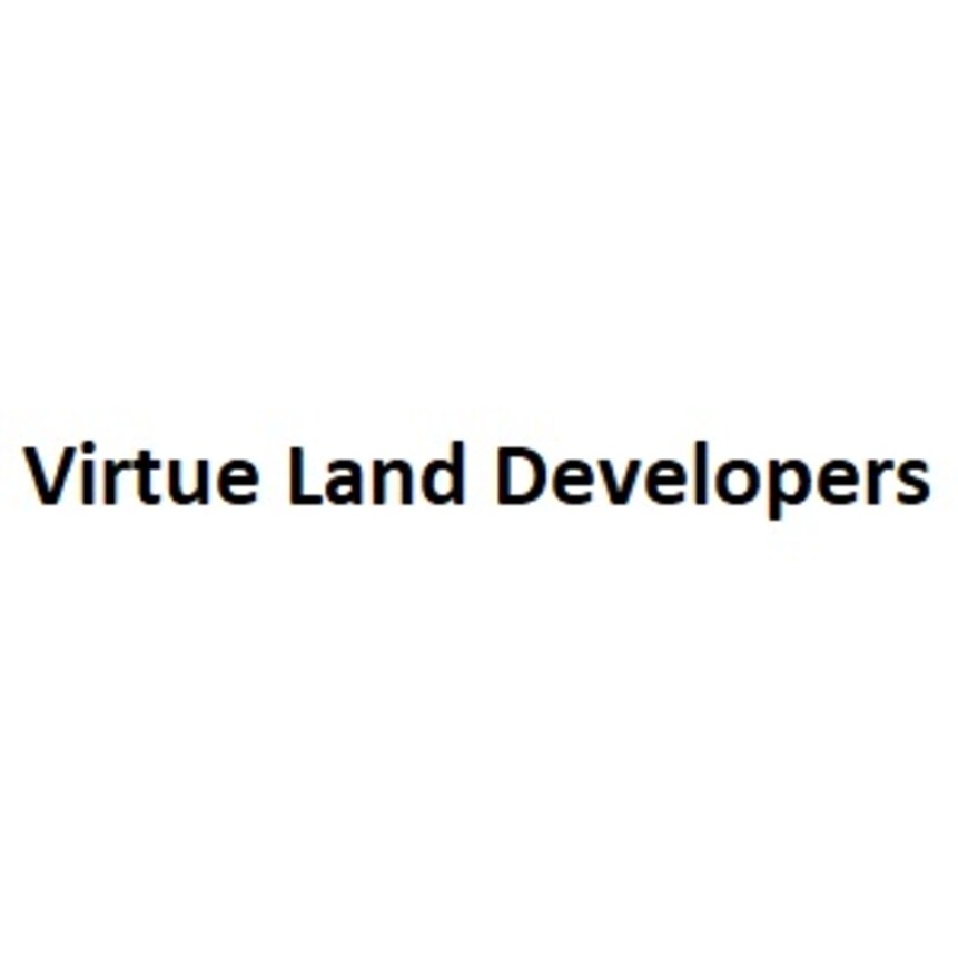 Virtue Land Developers