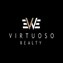 Virtuoso Realty