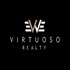 Virtuoso Realty Developer Logo