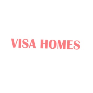 Visa Homes