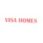 Visa Homes