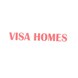 Visa Homes