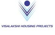 Visalakshi Housing Projects Developer Logo