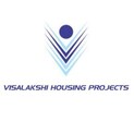 Visalakshi Housing Projects Logo