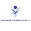 Visalakshi Housing Projects