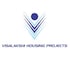 Visalakshi Housing Projects Visalakshi Housing Projects Developer Logo