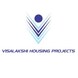 Visalakshi Housing Projects