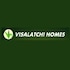 Visalatchi Homes Pvt Ltd Visalatchi Homes Pvt Ltd Developer Logo