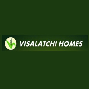 Visalatchi Homes Pvt Ltd