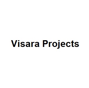 Visara Projects